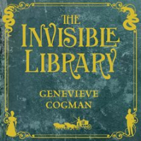 Invisible_Library__The